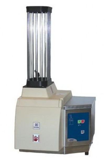 Слайсер для хлеба Electrolux CPXF215 603265