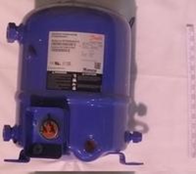 Компрессор для Cooleq CQF-10