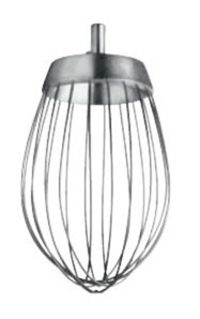 Венчик для Bear Varimixer Kodiak 30