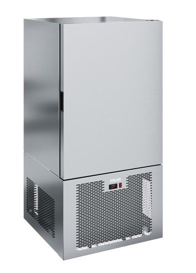 Шкаф шоковой заморозки Polair CR7-G (220 V)