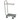 Тележка для гастроемкостей Electrolux CTR11VH 361314