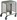 Тележка для GN 1/1 Electrolux CTR161T 361255