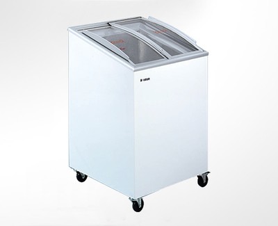 Морозильный ларь Ugur UDD 100 SCEB