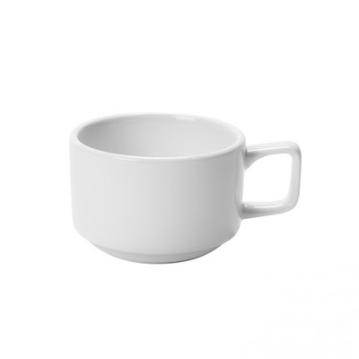 Чашка Cameo Imperial White 120 мл