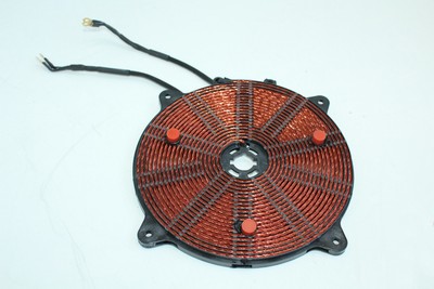 Катушка для Airhot IP3500 / IP3500 M