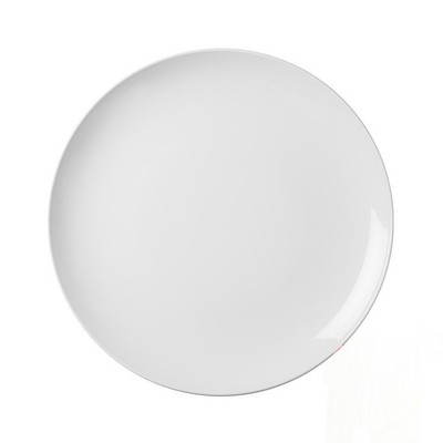 Тарелка Cameo Imperial White D=30,5 см 210-121N