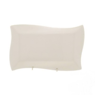 Блюдо Cameo Fusion 30х18 см 