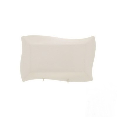 Блюдо Cameo Fusion 23x18 см 