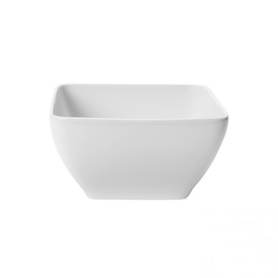 Салатник Cameo Square No Rim 150 мл