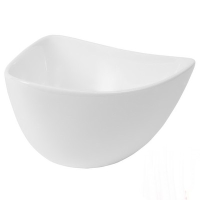 Салатник Cameo Ovation 16,5х16,5 см