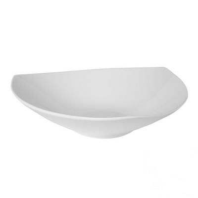 Салатник Cameo Delta 950 мл