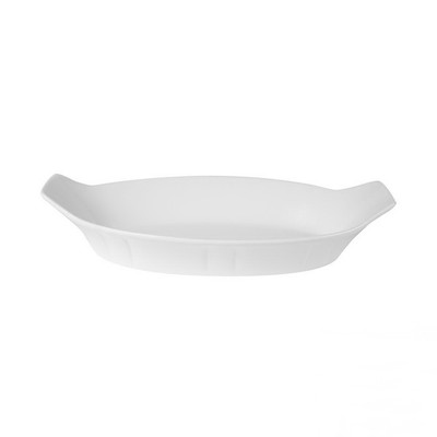 Блюдо для запекания Cameo Dynasty 20x11,2 см 