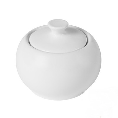 Сахарница Cameo Dynasty 300 мл