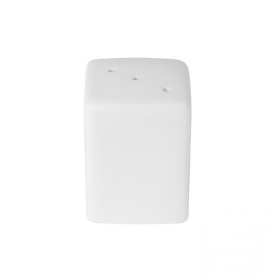 Солонка Cameo Square Accessory