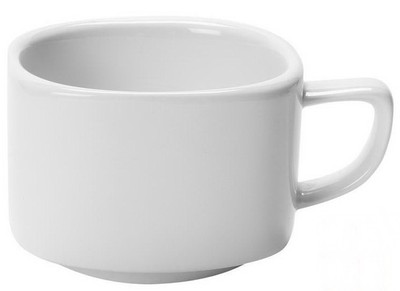 Чашка Cameo 200 мл