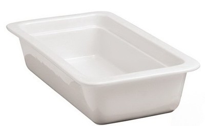 Гастроемкость Cameo Dynasty 31,5х16,5х6,5 см