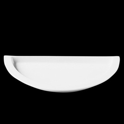 Гастроемкость Cameo Dynasty полукруг