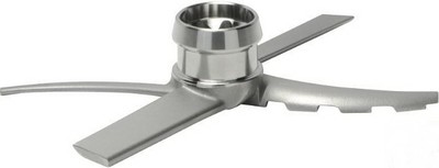 Нож PJET10156 для Pacojet II