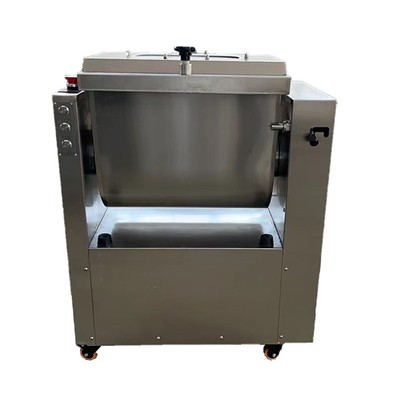 Фаршемешалка YBX-30 Foodatlas