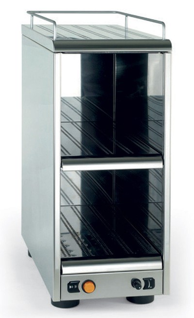 Подогреватель чашек La Cimbali SLIM