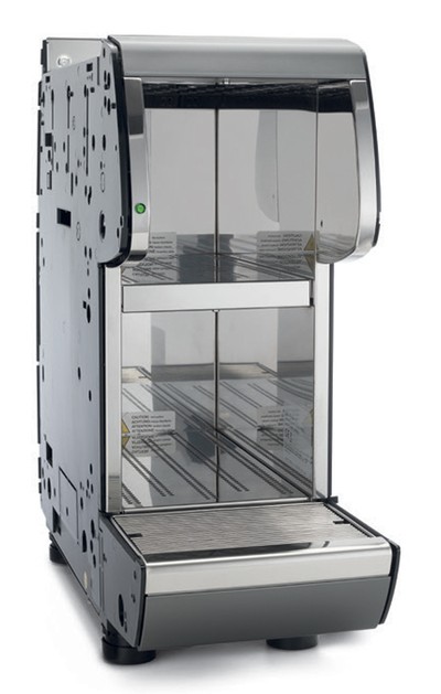 Подогреватель чашек La Cimbali S39