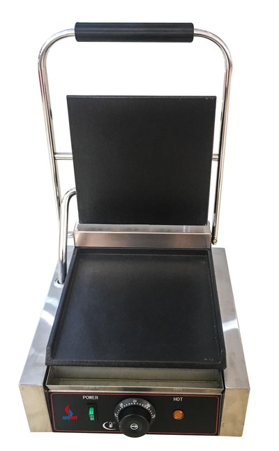 Контактный гриль Airhot CG-FF