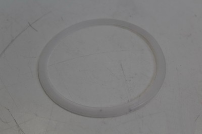 Кольцо уплотнительное испарителя для Cooleq JD-12