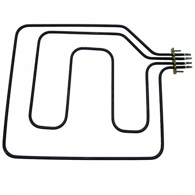 ТЭН В3-181/190-7,5-6,5/2,4.4 Т220