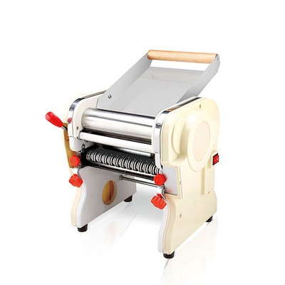 Тестораскатка - лапшерезка электрическая Foodatlas DJJ-200