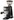 Кофемолка MACAP M42