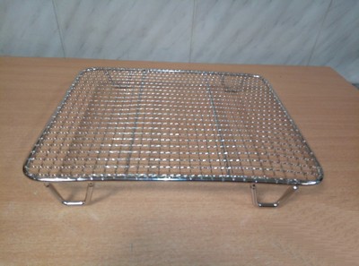 Сетка для Airhot EF8/6