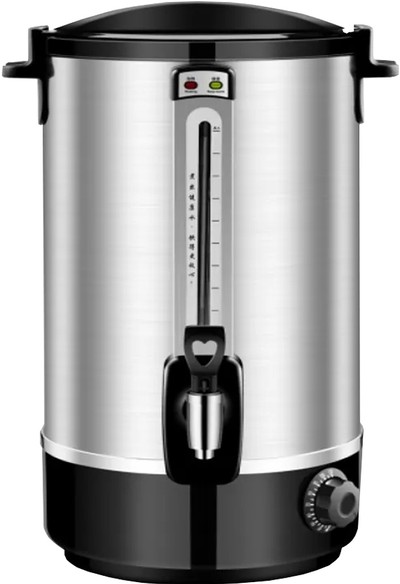 Электрокипятильник Viatto VA-300DW