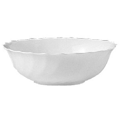Салатник ARC Trianon 16 см