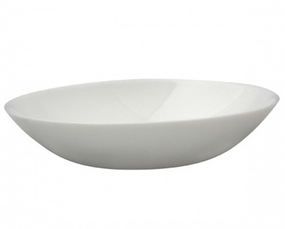 Тарелка глубокая ARC Diwali 20 см