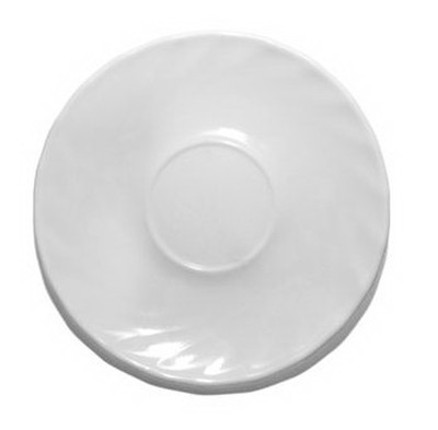Блюдце чайное ARC Trianon 16 см