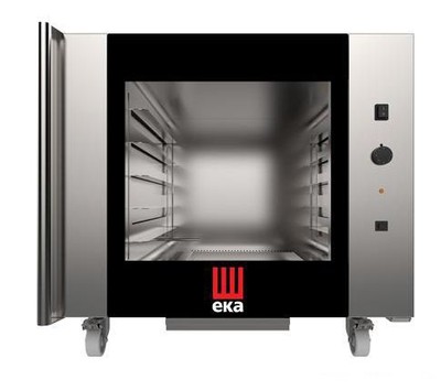 Шкаф расстоечный Tecnoeka MKL 1064 S