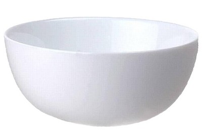 Салатник ARC Diwali 12 см 