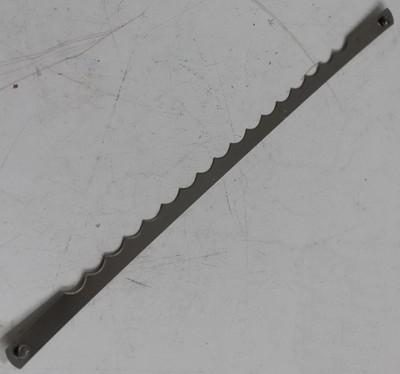 Нож для Gastromix SH36