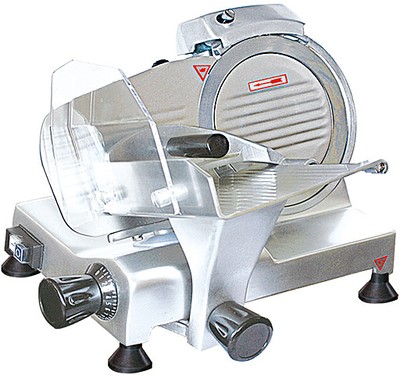 Слайсер Viatto HBS-195JS