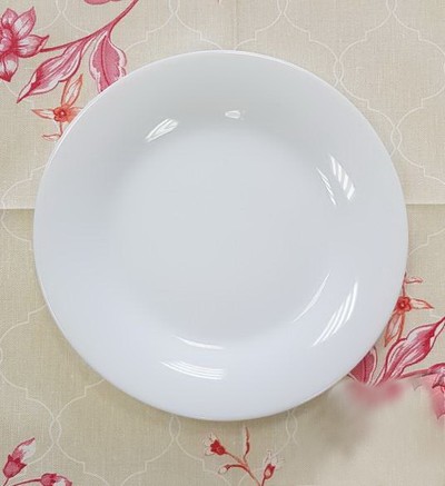 Тарелка Norma Classic 255 мм