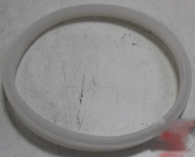 Уплотнение для Airhot SVC-3 / SVC-5