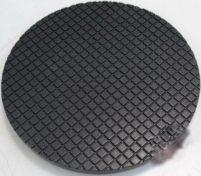 Поверхность верхняя/нижняя для Airhot WE-1S