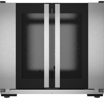 Шкаф расстоечный Unox XEKPT-10EU-C