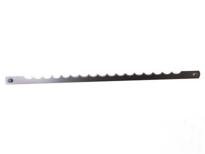 Нож для хлебореза Dirmak IEK