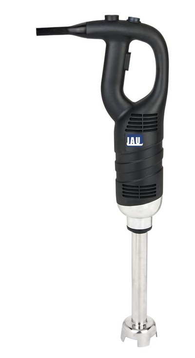 Миксер погружной JAU IB400 V.V.