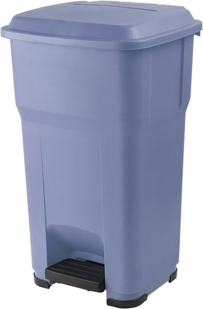 Бак мусорный Viatto VA-FG55G