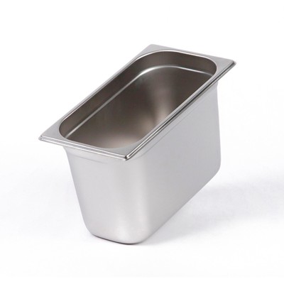 Гастроемкость Foodatlas GN 1/3-200