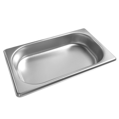 Гастроемкость Foodatlas GN 1/4-40