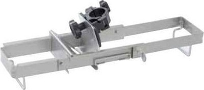 Регулируемое крепление для кастрюль D=500/1000 для миксеров Robot Coupe MP