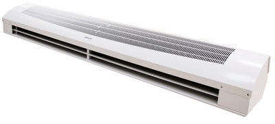 Тепловая завеса Daire HP 1220 (ТЭН)